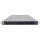 Mellanox Infiniband Switch SX6036 FDR 36-Ports QSFP 56Gbps +Rack Ears no PSUs no FAN