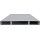 Mellanox Infiniband Switch SX6036 FDR 36-Ports QSFP 56Gbps +Rack Ears no PSUs no FAN