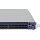 Mellanox Infiniband Switch SX6036 FDR 36-Ports QSFP 56Gbps +Rack Ears no PSUs no FAN