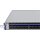 Mellanox Infiniband Switch SX6036 FDR 36-Ports QSFP 56Gbps +Rack Ears no PSUs no FAN