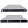 Mellanox Infiniband Switch SX6036 FDR 36-Ports QSFP 56Gbps +Rack Ears no PSUs no FAN