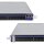 Mellanox Infiniband Switch SX6036 FDR 36-Ports QSFP 56Gbps +Rack Ears no PSUs no FAN
