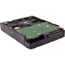 HP Seagate 4TB 3.5" 7.2K 6G SAS HDD ST4000NM0023...