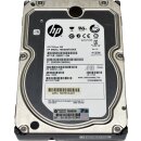 HP Seagate 4TB 3.5" 7.2K 6G SAS HDD ST4000NM0023 695507-004/008