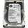HP Seagate 4TB 3.5" 7.2K 6G SAS HDD ST4000NM0023 695507-004/008