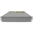 Cisco ASR-9001 68-4260-08 ASRouter +Module A9K-MPA-20X1GE +Rack Ears