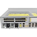 Cisco ASR-9001 68-4260-08 ASRouter +Module A9K-MPA-20X1GE +Rack Ears