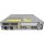 Cisco ASR-9001 68-4260-08 ASRouter +Module A9K-MPA-20X1GE +Rack Ears