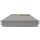 Cisco ASR-9001 68-4260-08 ASRouter +Module A9K-MPA-20X1GE +Rack Ears
