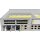 Cisco ASR-9001 68-4260-08 ASRouter +Module A9K-MPA-20X1GE +Rack Ears