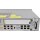 Cisco ASR-9001 68-4260-08 ASRouter +Module A9K-MPA-20X1GE +Rack Ears