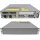 Cisco ASR-9001 68-4260-08 ASRouter +Module A9K-MPA-20X1GE +Rack Ears