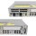 Cisco ASR-9001 68-4260-08 ASRouter +Module A9K-MPA-20X1GE +Rack Ears