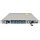 Cisco Nexus N9K-C93180YC-EX 48-Port SFP28 25GE Switch 6x 100G QSFP28 Rack Ears blue PSUs 1 def. QSFP28