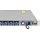 Cisco Nexus N9K-C93180YC-EX 48-Port SFP28 25GE Switch 6x 100G QSFP28 Rack Ears blue PSUs 1 def. QSFP28