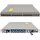 Cisco Nexus N9K-C93180YC-EX 48-Port SFP28 25GE Switch 6x 100G QSFP28 Rack Ears blue PSUs 1 def. QSFP28
