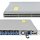 Cisco Nexus N9K-C93180YC-EX 48-Port SFP28 25GE Switch 6x 100G QSFP28 Rack Ears blue PSUs 1 def. QSFP28
