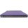 Extreme Summit X670V-48x-BF 17102 48-Port SFP+ 10GE Switch +VIM4 Module +Rack Ears