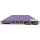 Extreme Summit X670V-48x-BF 17102 48-Port SFP+ 10GE Switch +VIM4 Module +Rack Ears