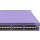 Extreme Summit X670V-48x-BF 17102 48-Port SFP+ 10GE Switch +VIM4 Module +Rack Ears