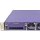 Extreme Summit X670V-48x-BF 17102 48-Port SFP+ 10GE Switch +VIM4 Module +Rack Ears