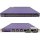 Extreme Summit X670V-48x-BF 17102 48-Port SFP+ 10GE Switch +VIM4 Module +Rack Ears
