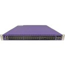 Extreme Summit X670-G2-48x-4q 17310 48-Port SFP+ 10GE Switch 4x 40G QSFP+ Rack Ears