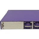 Extreme Summit X670-G2-48x-4q 17310 48-Port SFP+ 10GE Switch 4x 40G QSFP+ Rack Ears