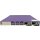Extreme Summit X670-G2-48x-4q 17310 48-Port SFP+ 10GE Switch 4x 40G QSFP+ Rack Ears