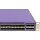 Extreme Summit X670-G2-48x-4q 17310 48-Port SFP+ 10GE Switch 4x 40G QSFP+ Rack Ears