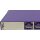 Extreme Summit X670-G2-48x-4q 17310 48-Port SFP+ 10GE Switch 4x 40G QSFP+ Rack Ears
