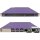 Extreme Summit X670-G2-48x-4q 17310 48-Port SFP+ 10GE Switch 4x 40G QSFP+ Rack Ears