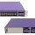 Extreme Summit X670-G2-48x-4q 17310 48-Port SFP+ 10GE Switch 4x 40G QSFP+ Rack Ears