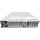 Sun Oracle X8-2M Rack Server 2x Gold 5218 128 GB RAM 12x LFF 3,5 2x 480GB M.2 4x NVMSW8