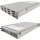 Sun Oracle X8-2M Rack Server 2x Gold 5218 128 GB RAM 12x LFF 3,5 2x 480GB M.2 4x NVMSW8
