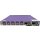 Extreme Summit X770-32q 17700 32-Port QSFP+ 40GE Switch +Rack Ears