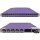 Extreme Summit X770-32q 17700 32-Port QSFP+ 40GE Switch +Rack Ears 1x PSU