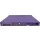 Extreme Summit X450a-48t 16157 48-Port RJ-45 GE Switch 4x 1G SFP +Rack Ears