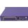 Extreme Summit X450a-48t 16157 48-Port RJ-45 GE Switch 4x 1G SFP +Rack Ears
