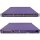 Extreme Summit X450a-48t 16157 48-Port RJ-45 GE Switch 4x 1G SFP +Rack Ears