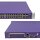 Extreme Summit X450a-48t 16157 48-Port RJ-45 GE Switch 4x 1G SFP +Rack Ears