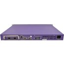 Extreme Summit X450a-24x 16155 24-Port SFP GE Switch 4x RJ-45 +Rack Ears +GBICs +Module Summit XGM2-2sf SFP+