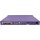 Extreme Summit X450a-24x 16155 24-Port SFP GE Switch 4x RJ-45 +Rack Ears +GBICs +Module Summit XGM2-2sf SFP+