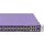 Extreme Summit X450a-24x 16155 24-Port SFP GE Switch 4x RJ-45 +Rack Ears +GBICs +Module Summit XGM2-2sf SFP+