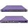 Extreme Summit X450a-24x 16155 24-Port SFP GE Switch 4x RJ-45 +Rack Ears +GBICs +Module Summit XGM2-2sf SFP+