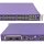 Extreme Summit X450a-24x 16155 24-Port SFP GE Switch 4x RJ-45 +Rack Ears +GBICs +Module Summit XGM2-2sf SFP+