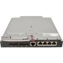 HP 6125G Blade Switch Modul 658247-B21 8-Port GE für...