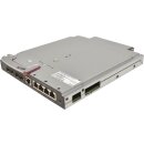 HP 6125G Blade Switch Modul 658247-B21 8-Port GE für BladeSystem c3000 c7000