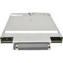 HP 6125G Blade Switch Modul 658247-B21 8-Port GE für BladeSystem c3000 c7000
