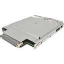 HP 6125G Blade Switch Modul 658247-B21 8-Port GE für BladeSystem c3000 c7000